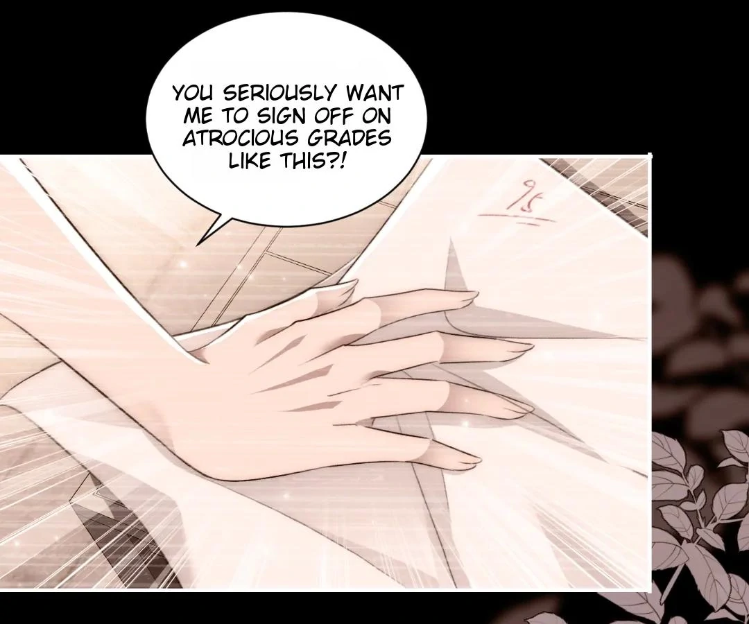 After Prison: The Real Heiress Claps Back Chapter 7 - page 18