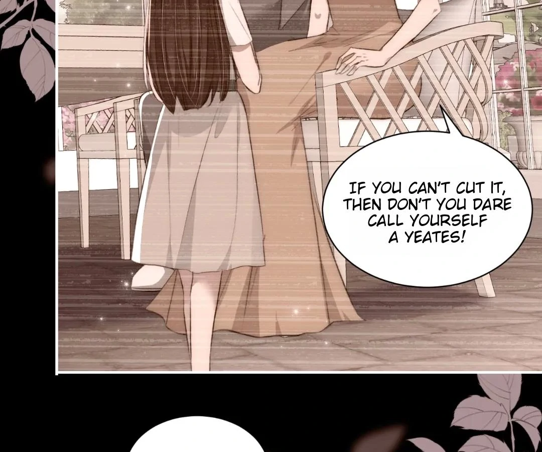 After Prison: The Real Heiress Claps Back Chapter 7 - page 20