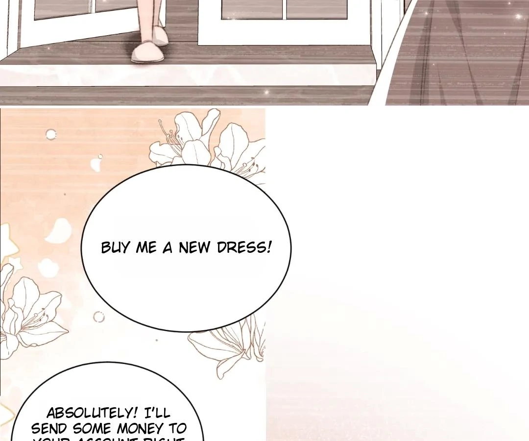 After Prison: The Real Heiress Claps Back Chapter 7 - page 22