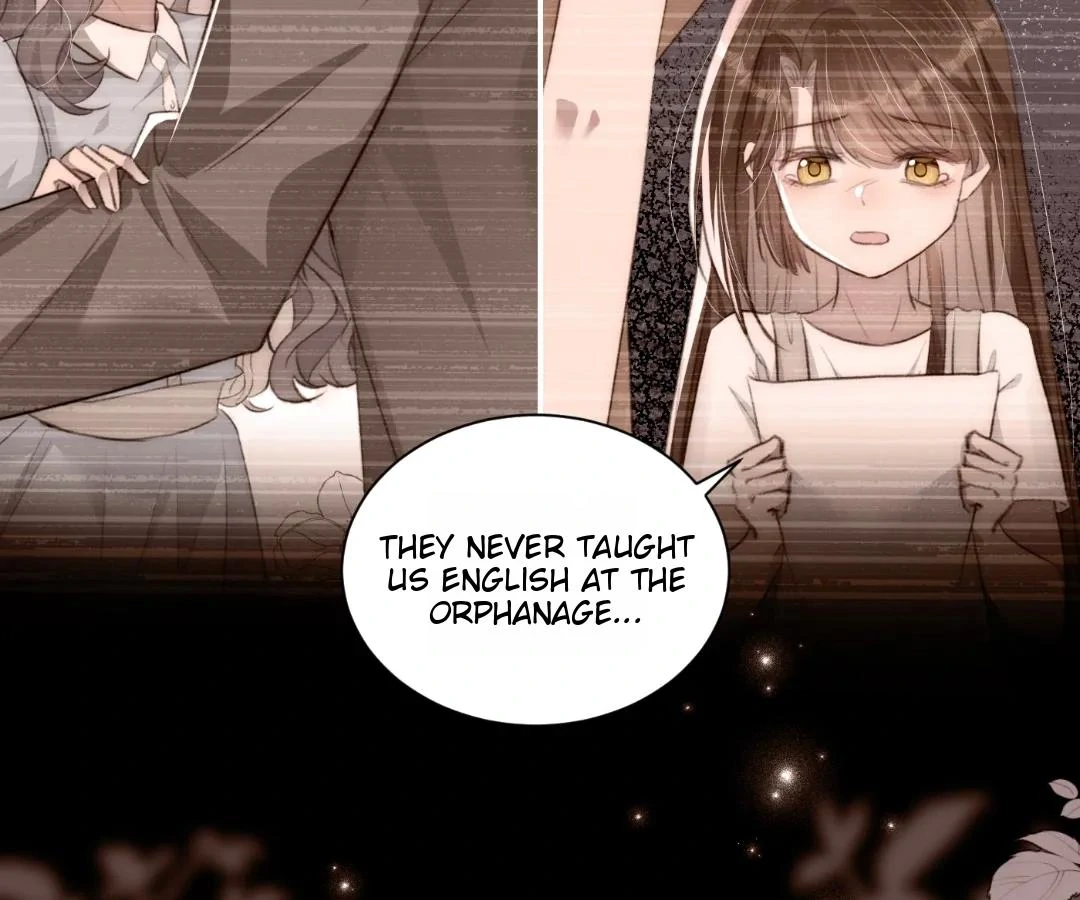 After Prison: The Real Heiress Claps Back Chapter 7 - page 24