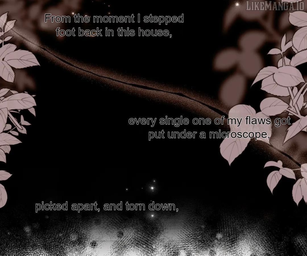 After Prison: The Real Heiress Claps Back Chapter 7 - page 25