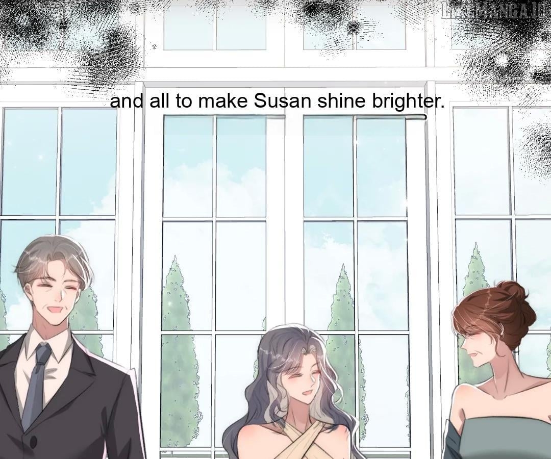 After Prison: The Real Heiress Claps Back Chapter 7 - page 26