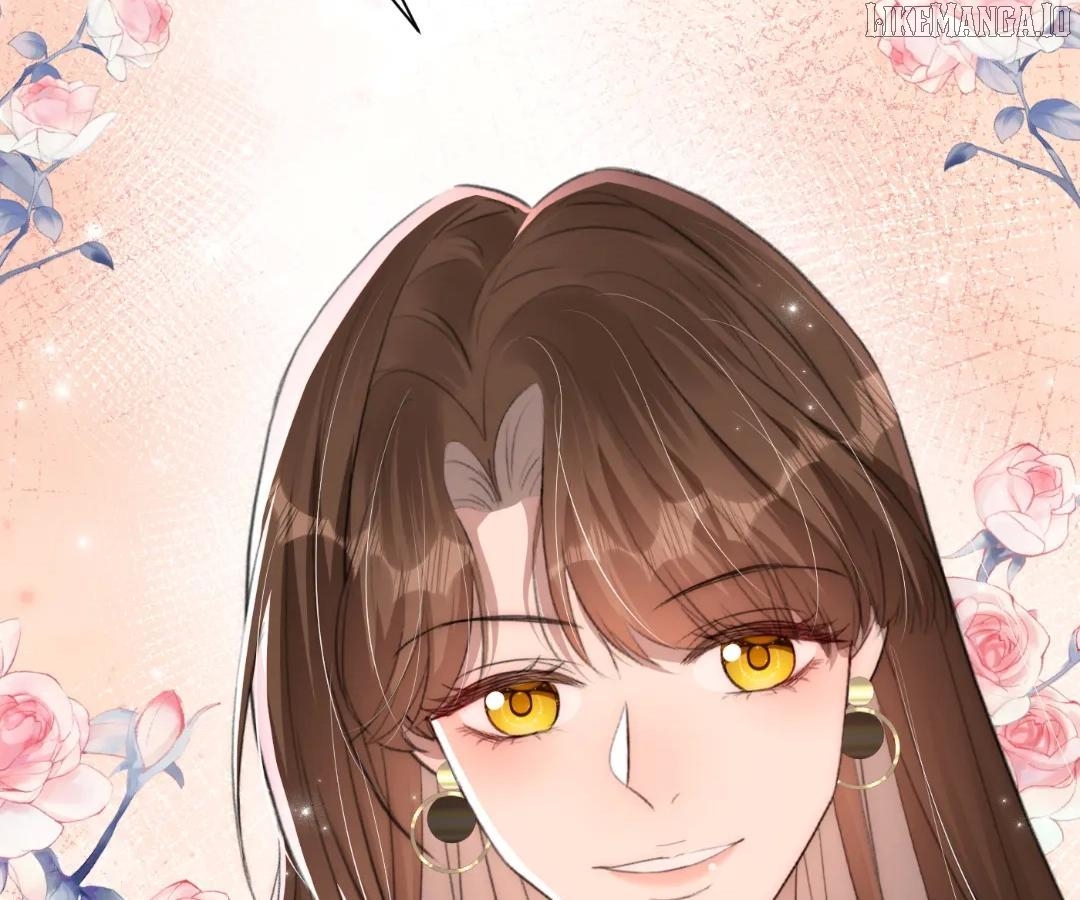 After Prison: The Real Heiress Claps Back Chapter 7 - page 34