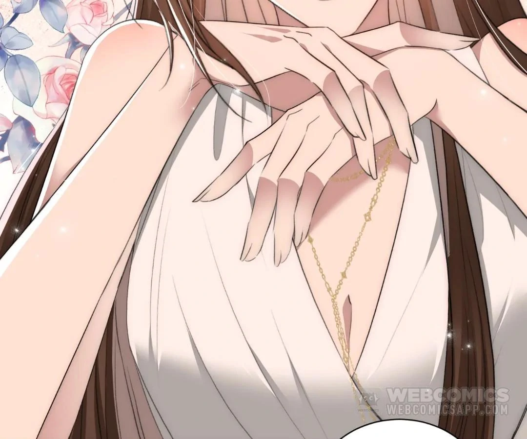 After Prison: The Real Heiress Claps Back Chapter 7 - page 35