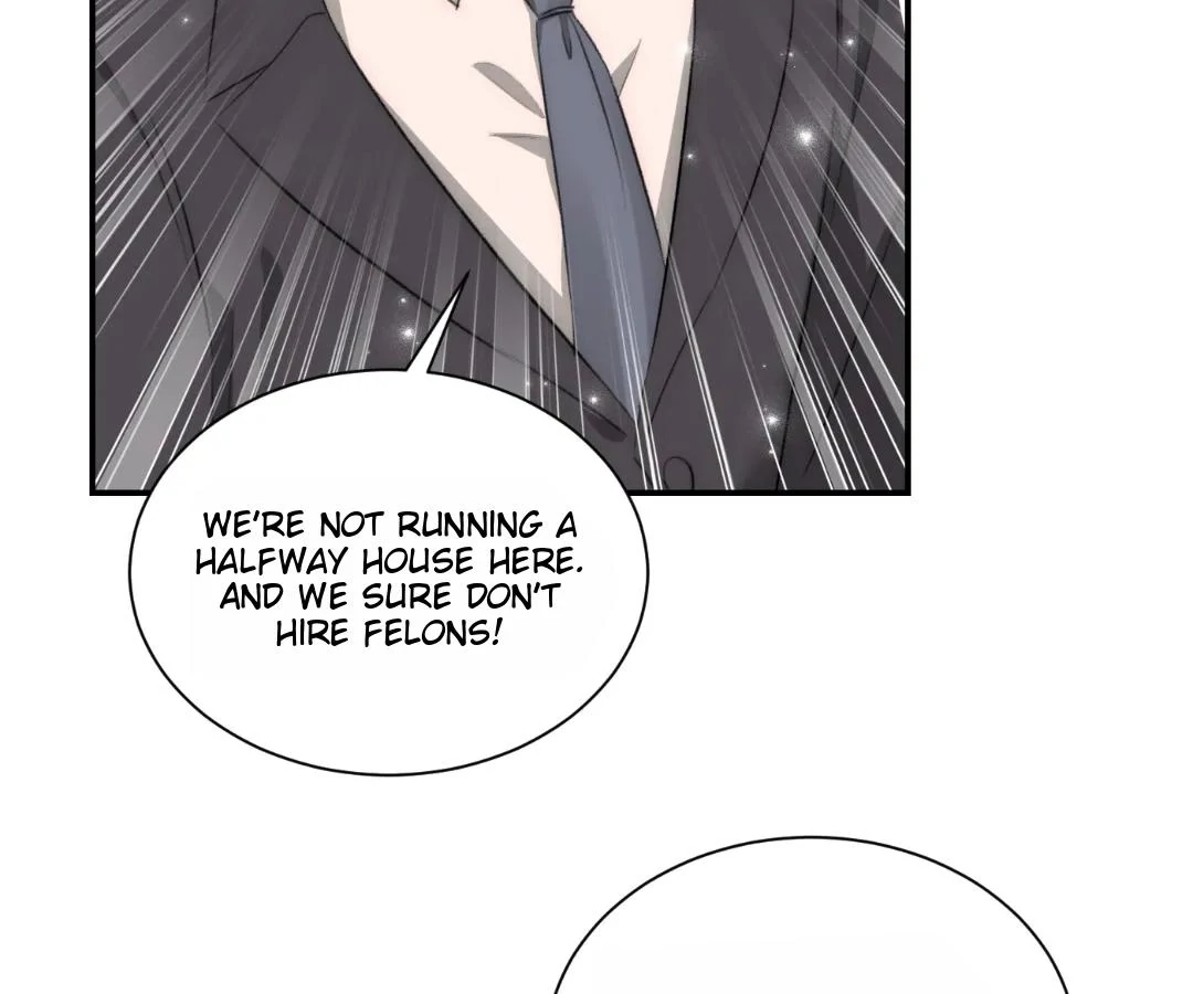 After Prison: The Real Heiress Claps Back Chapter 7 - page 37