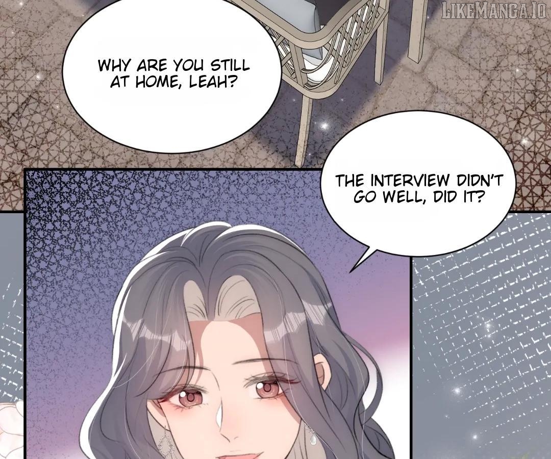 After Prison: The Real Heiress Claps Back Chapter 7 - page 4
