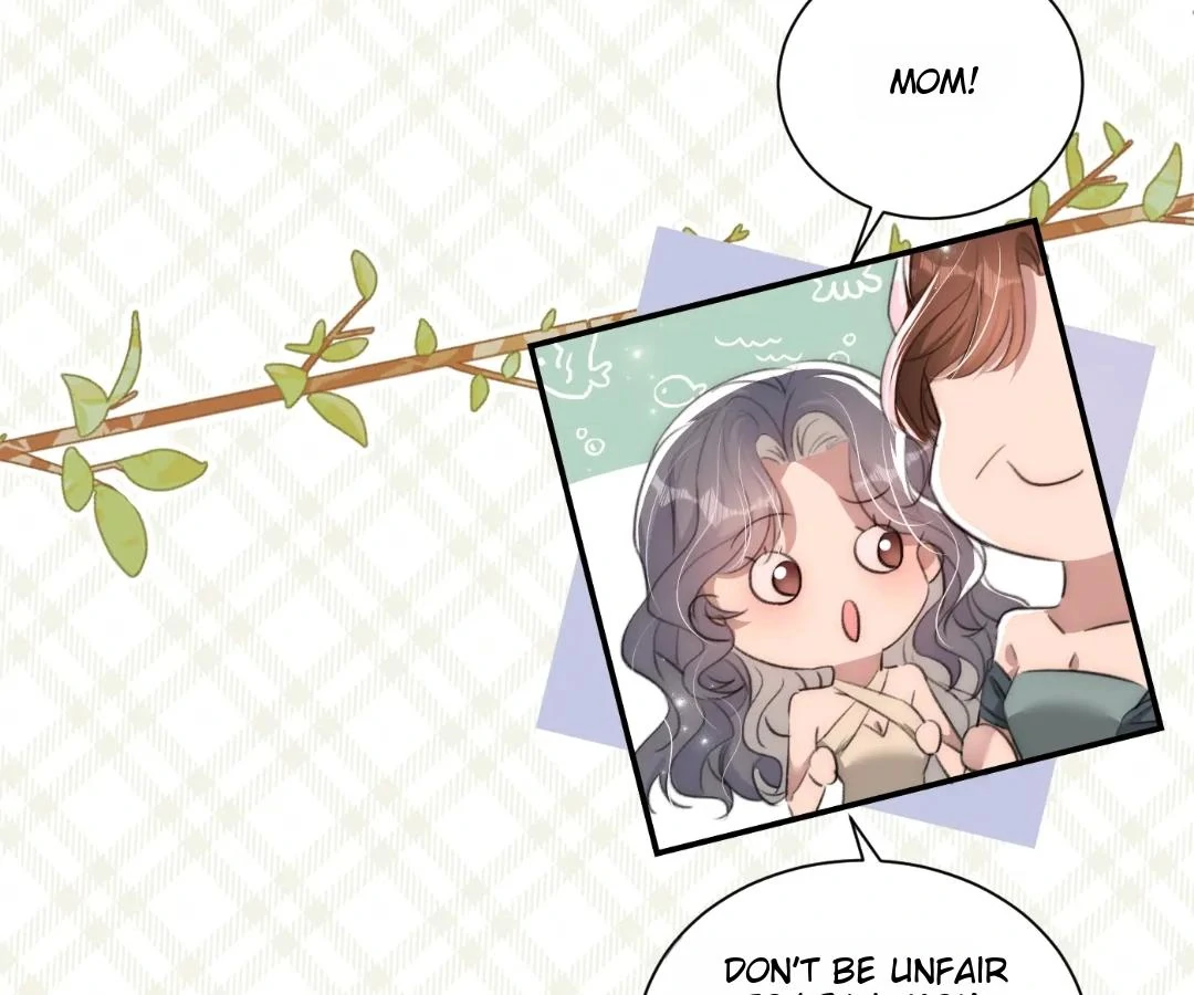 After Prison: The Real Heiress Claps Back Chapter 7 - page 41