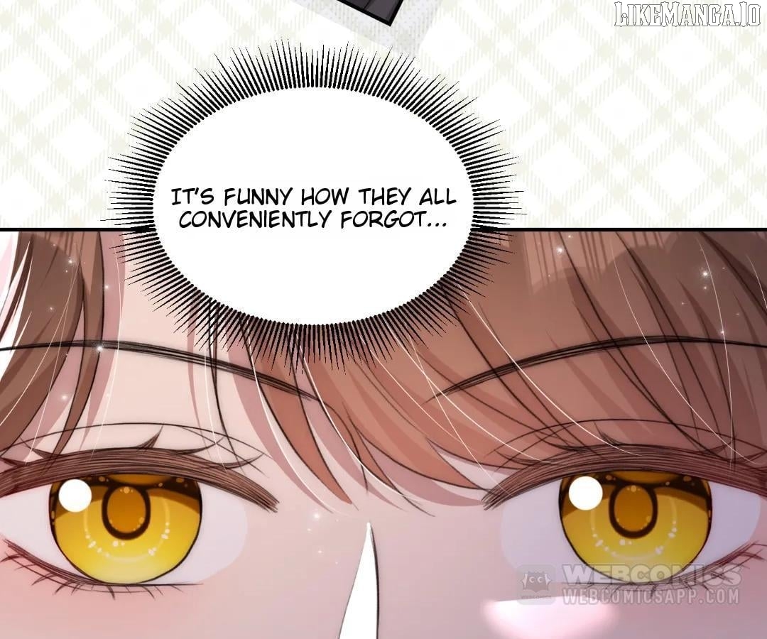 After Prison: The Real Heiress Claps Back Chapter 7 - page 43