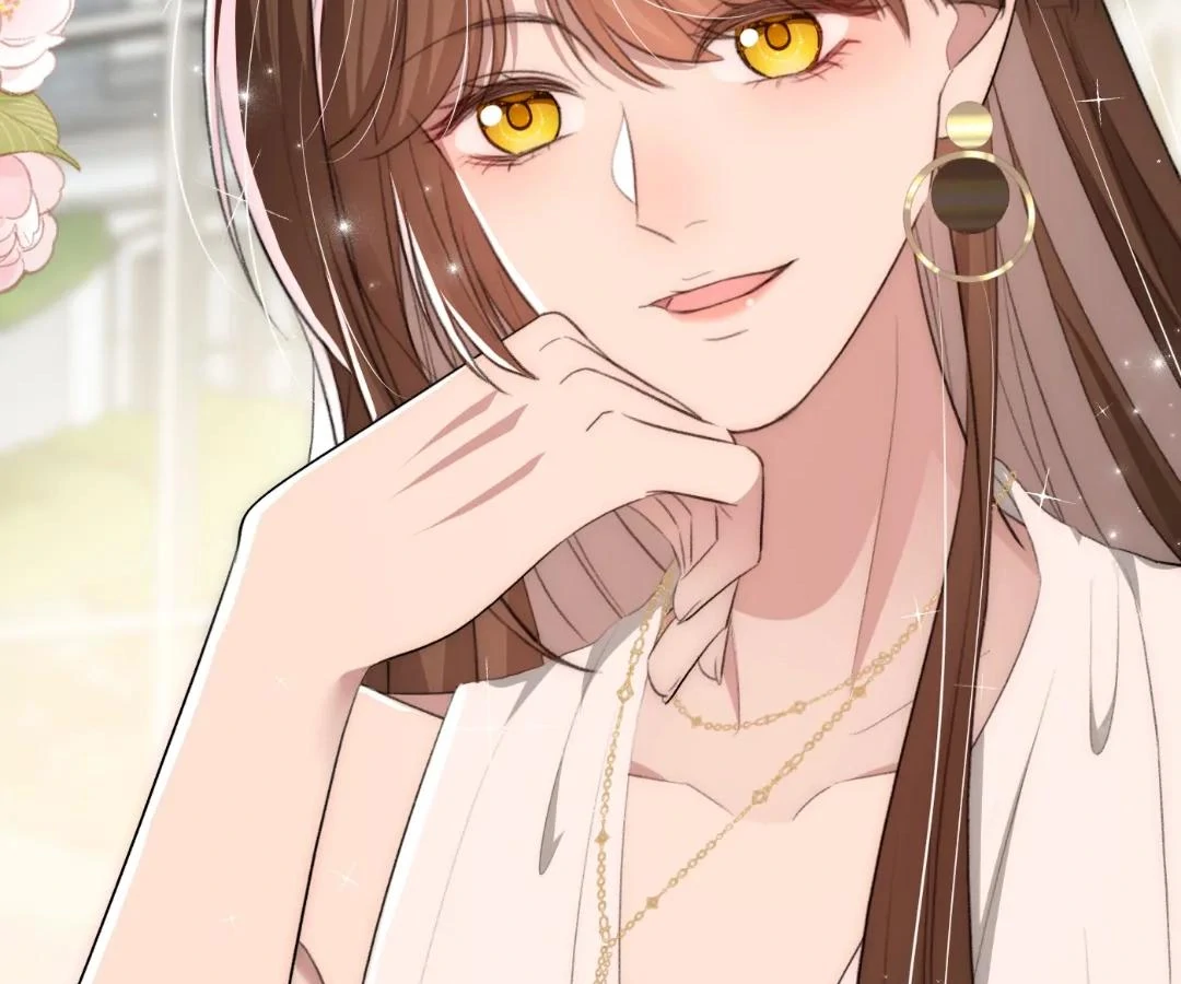 After Prison: The Real Heiress Claps Back Chapter 7 - page 48