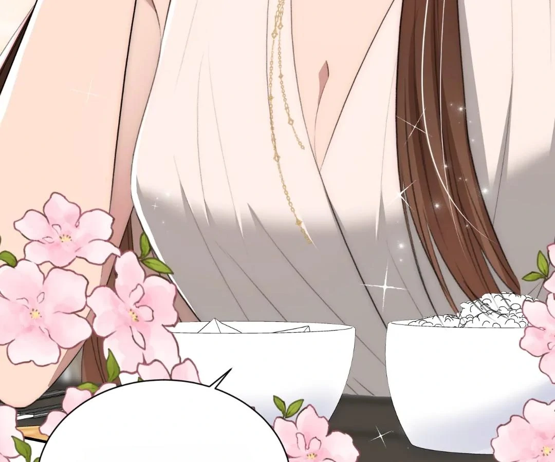 After Prison: The Real Heiress Claps Back Chapter 7 - page 49