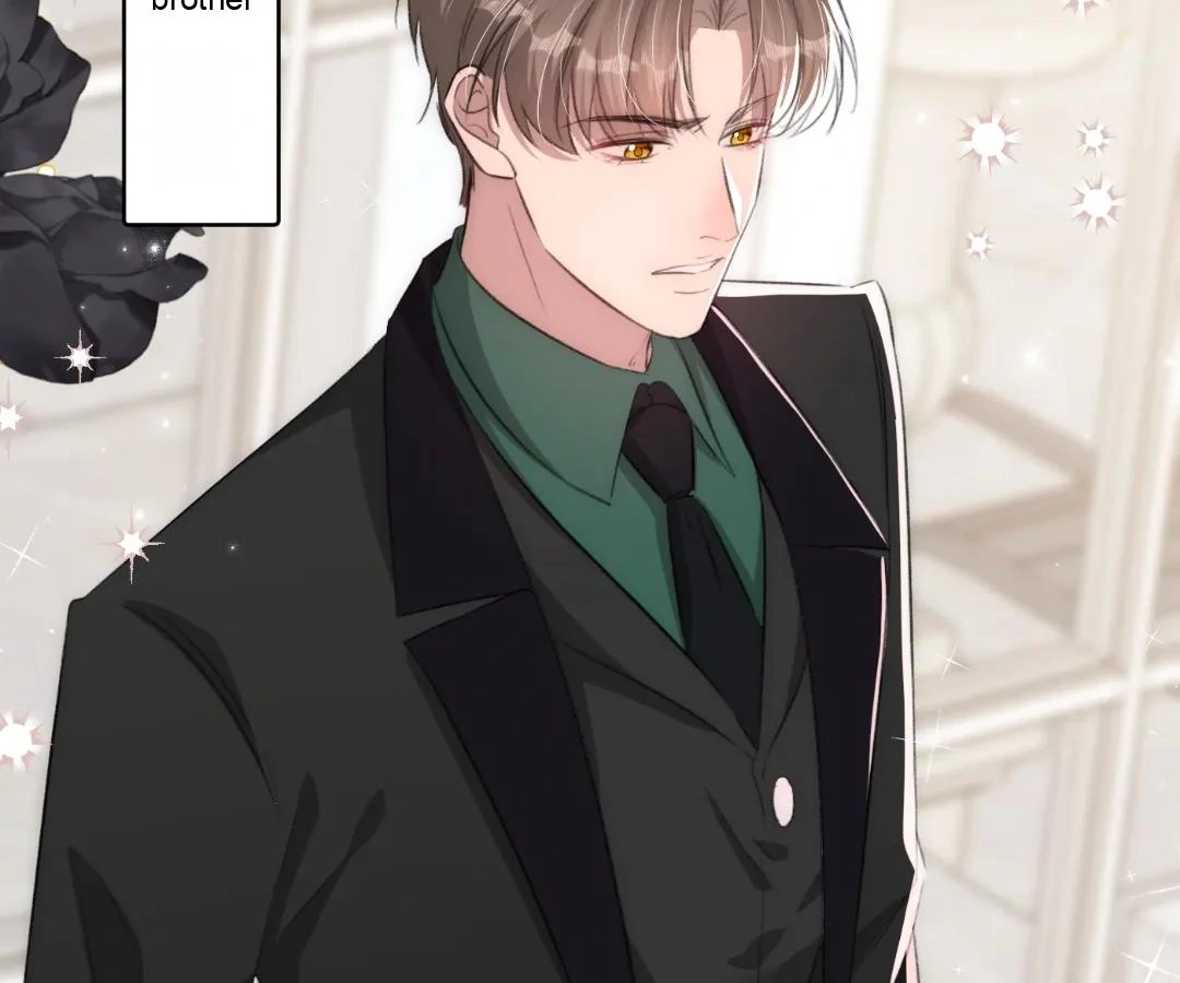 After Prison: The Real Heiress Claps Back Chapter 7 - page 52