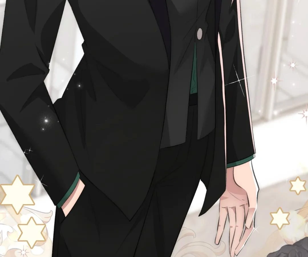 After Prison: The Real Heiress Claps Back Chapter 7 - page 53