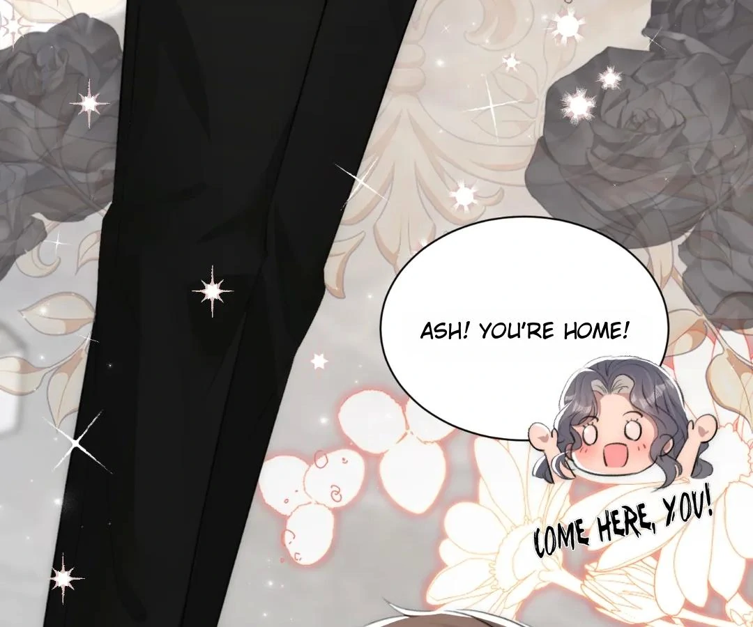 After Prison: The Real Heiress Claps Back Chapter 7 - page 54