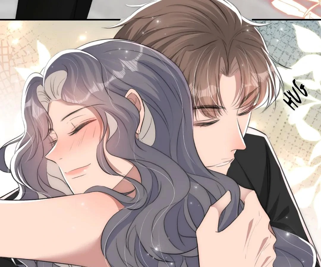 After Prison: The Real Heiress Claps Back Chapter 7 - page 55