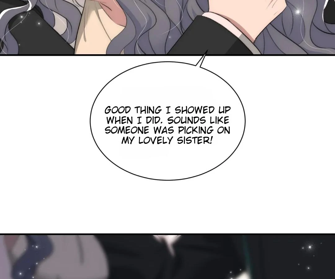 After Prison: The Real Heiress Claps Back Chapter 7 - page 56