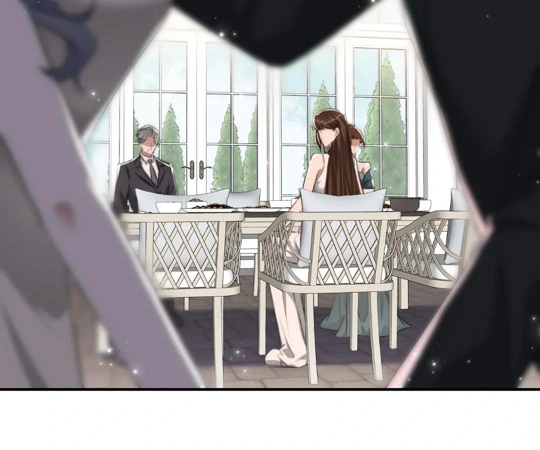 After Prison: The Real Heiress Claps Back Chapter 7 - page 57