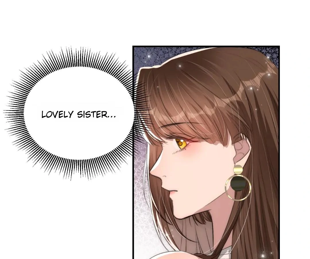 After Prison: The Real Heiress Claps Back Chapter 7 - page 58