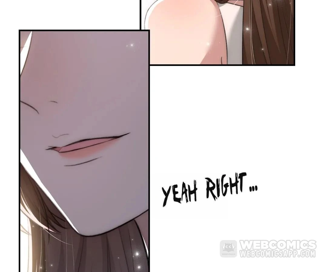 After Prison: The Real Heiress Claps Back Chapter 7 - page 59