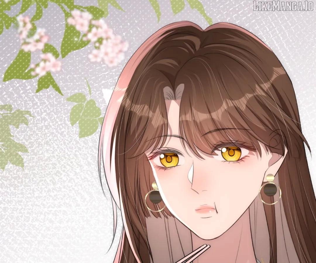 After Prison: The Real Heiress Claps Back Chapter 7 - page 6