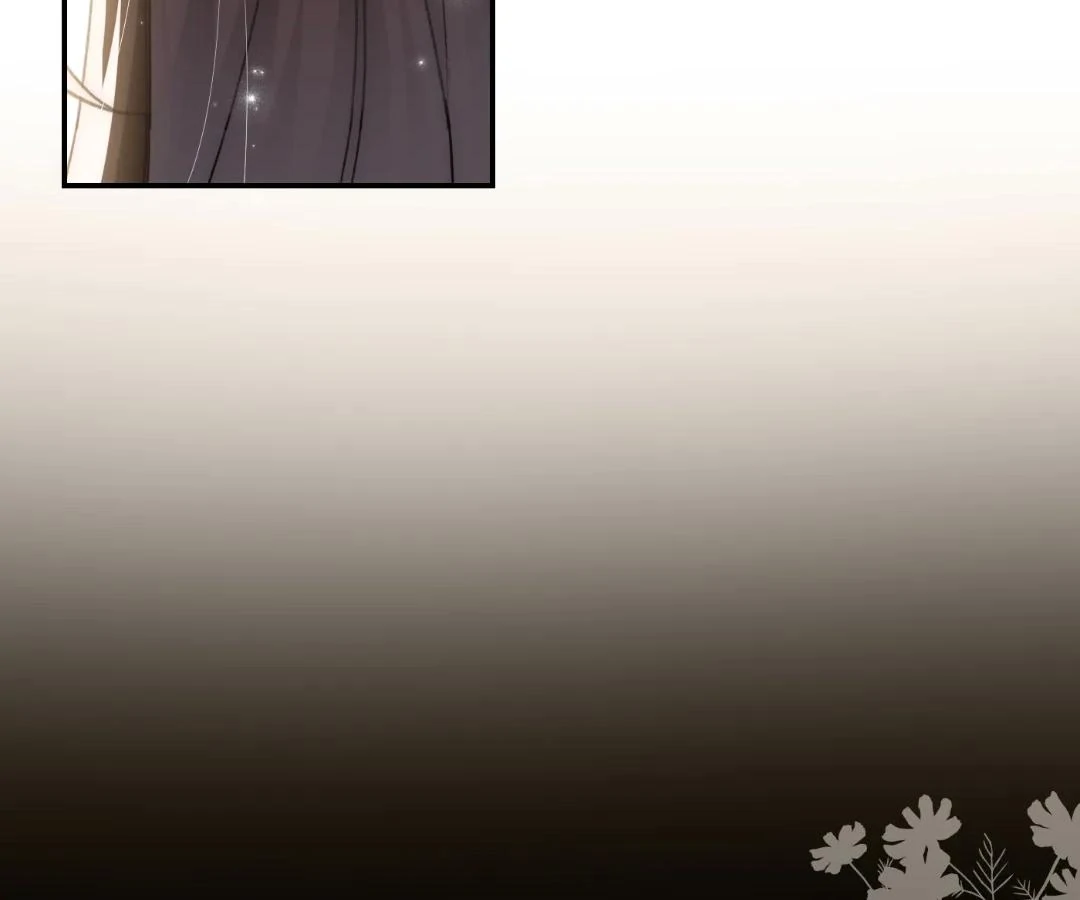 After Prison: The Real Heiress Claps Back Chapter 7 - page 60