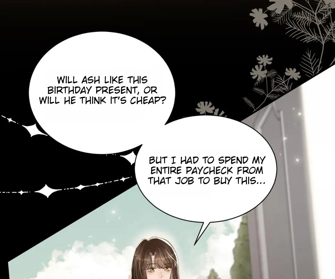 After Prison: The Real Heiress Claps Back Chapter 7 - page 61