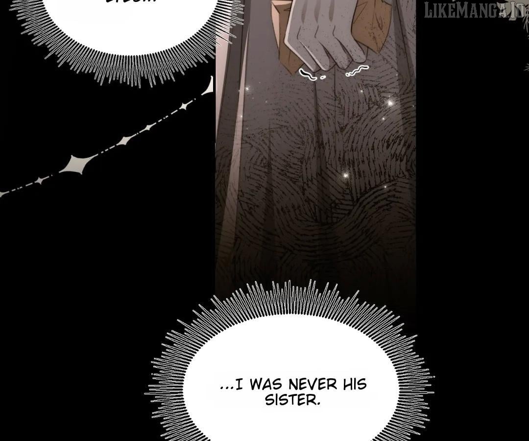 After Prison: The Real Heiress Claps Back Chapter 7 - page 66