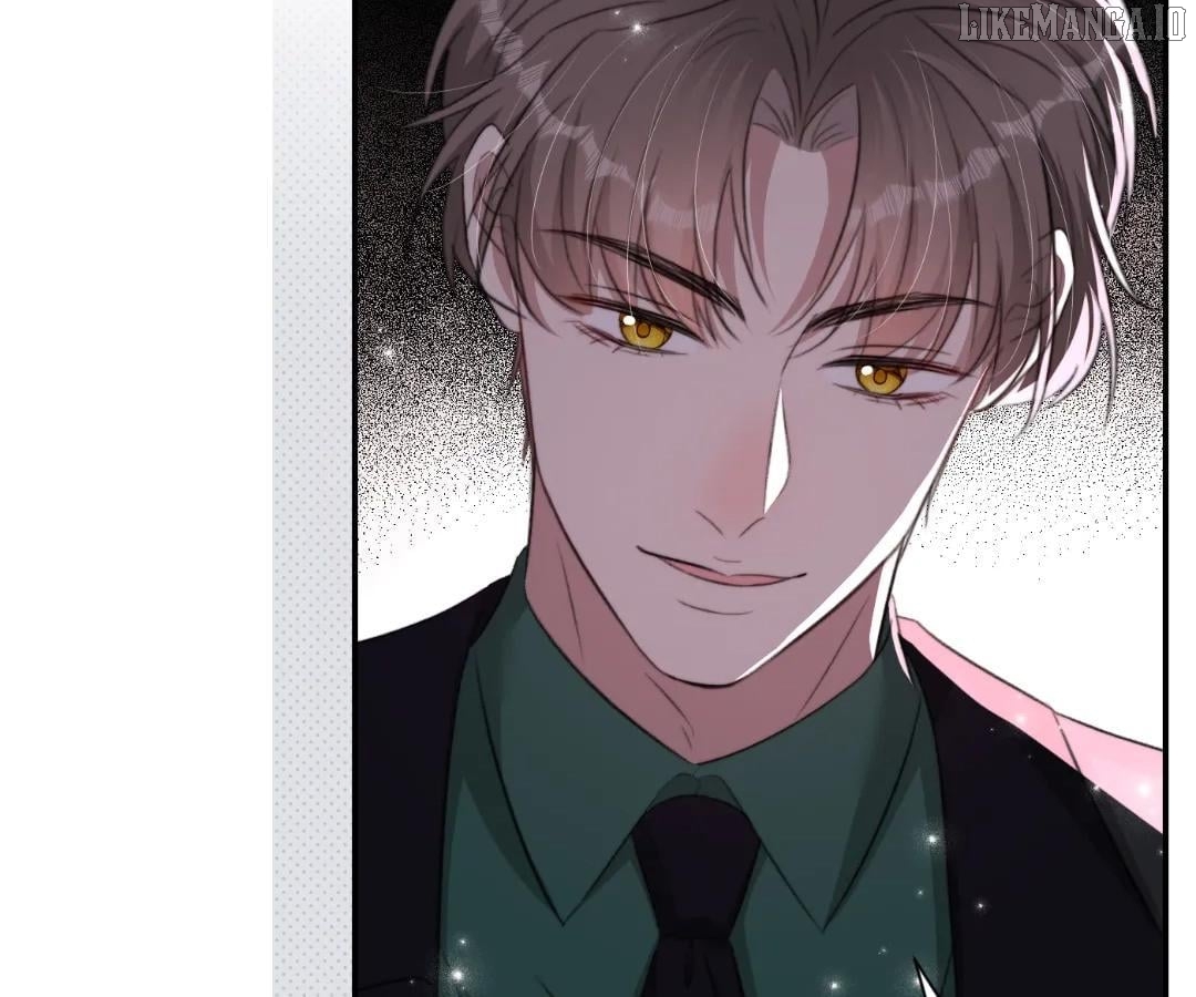 After Prison: The Real Heiress Claps Back Chapter 7 - page 70