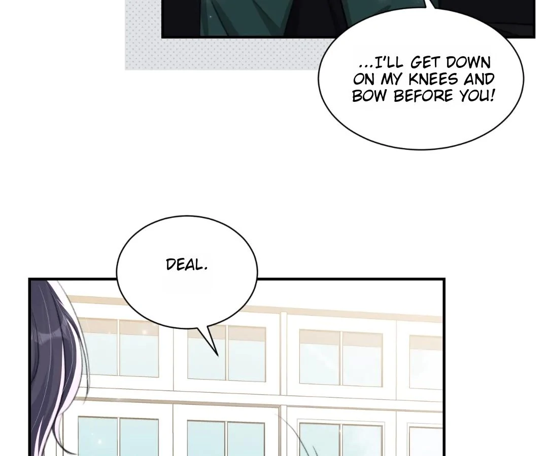 After Prison: The Real Heiress Claps Back Chapter 7 - page 71