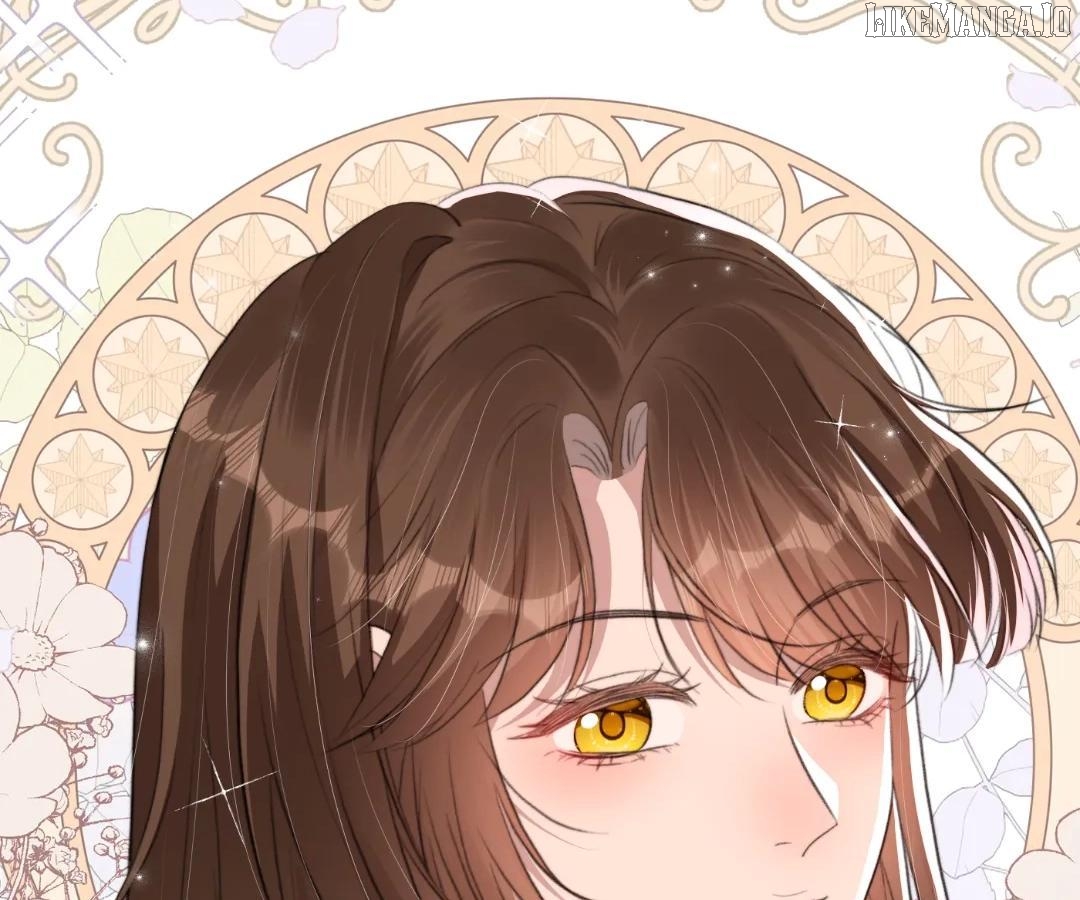 After Prison: The Real Heiress Claps Back Chapter 7 - page 73