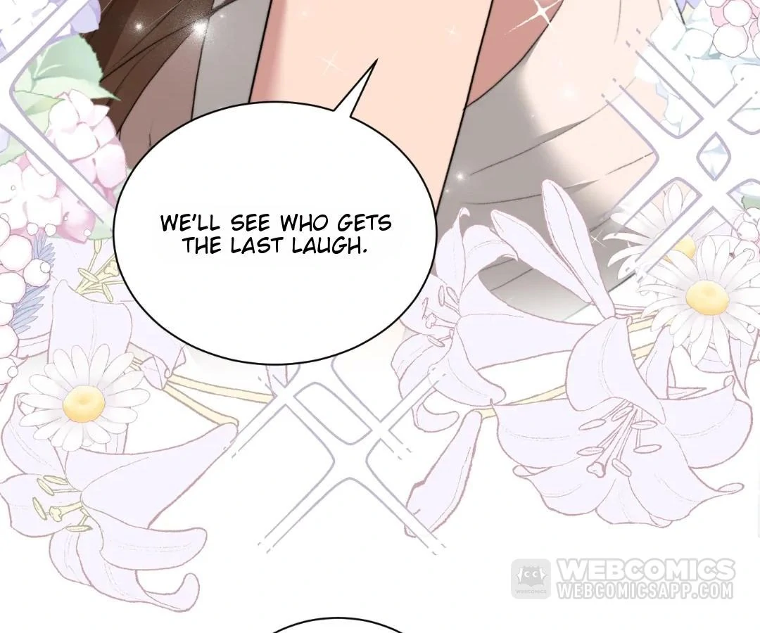 After Prison: The Real Heiress Claps Back Chapter 7 - page 75