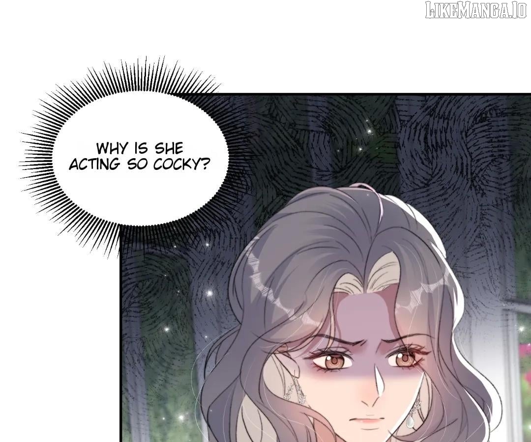 After Prison: The Real Heiress Claps Back Chapter 7 - page 77
