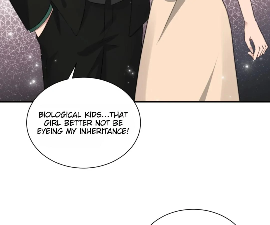 After Prison: The Real Heiress Claps Back Chapter 7 - page 81