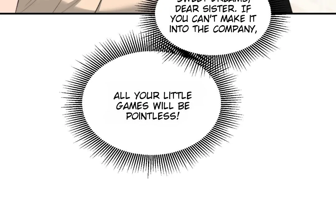 After Prison: The Real Heiress Claps Back Chapter 7 - page 84