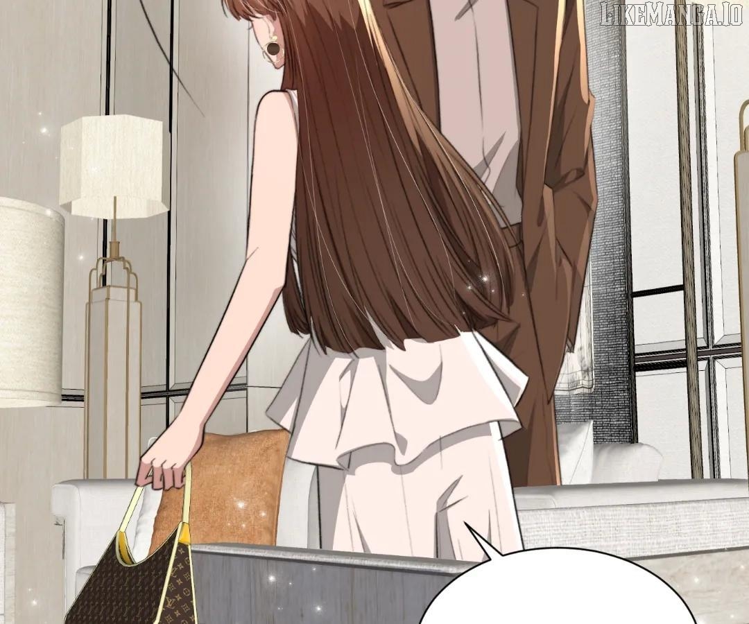 After Prison: The Real Heiress Claps Back Chapter 8 - page 105