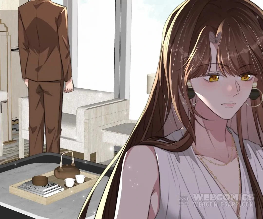 After Prison: The Real Heiress Claps Back Chapter 8 - page 107