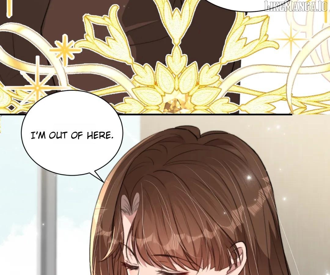 After Prison: The Real Heiress Claps Back Chapter 8 - page 111