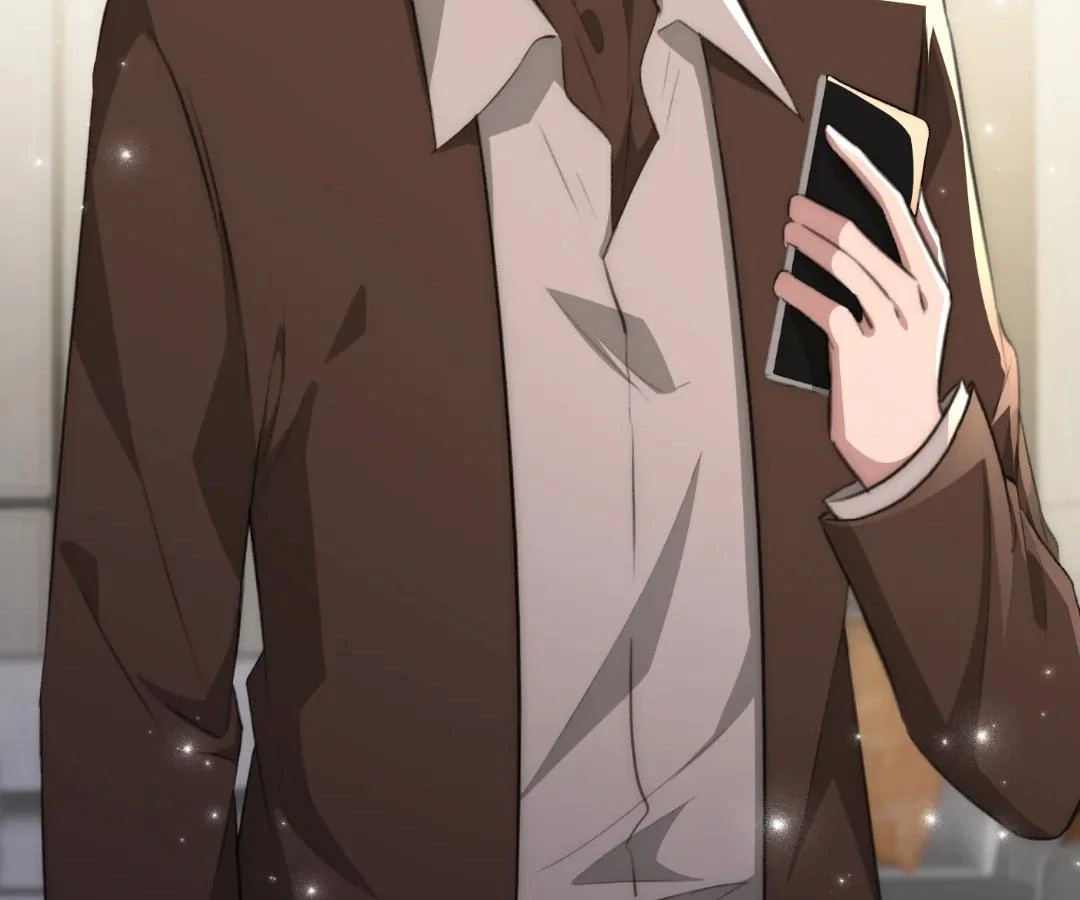 After Prison: The Real Heiress Claps Back Chapter 8 - page 114