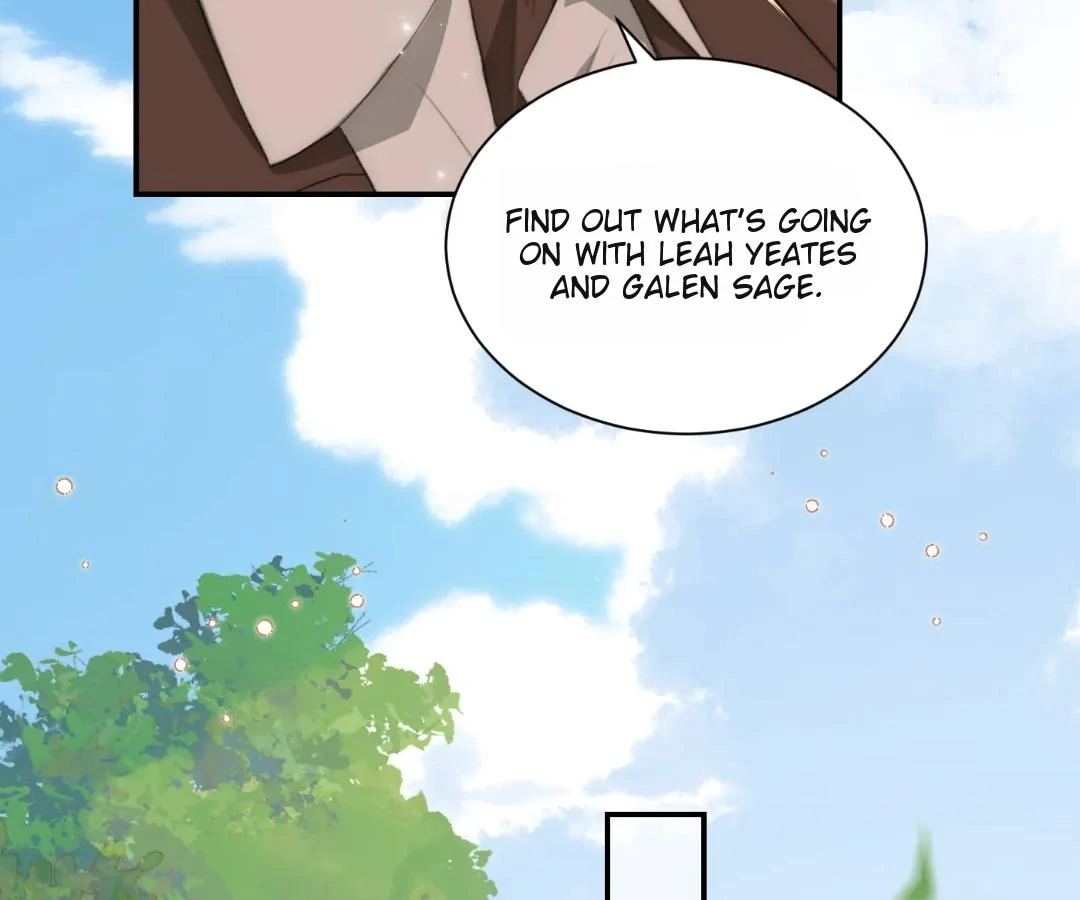 After Prison: The Real Heiress Claps Back Chapter 8 - page 117