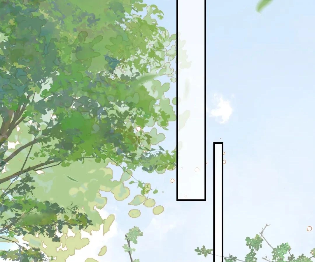 After Prison: The Real Heiress Claps Back Chapter 8 - page 118