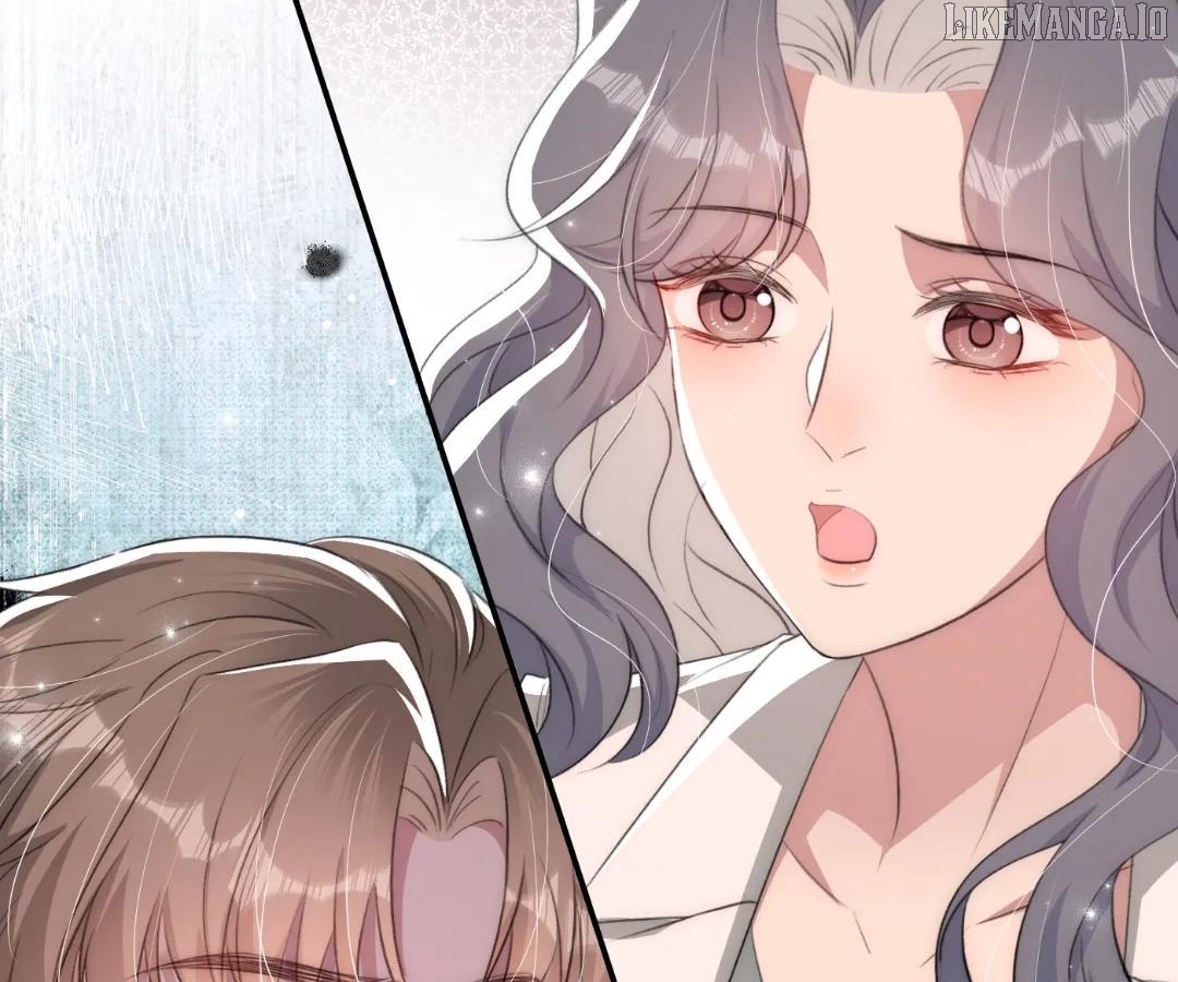 After Prison: The Real Heiress Claps Back Chapter 8 - page 12