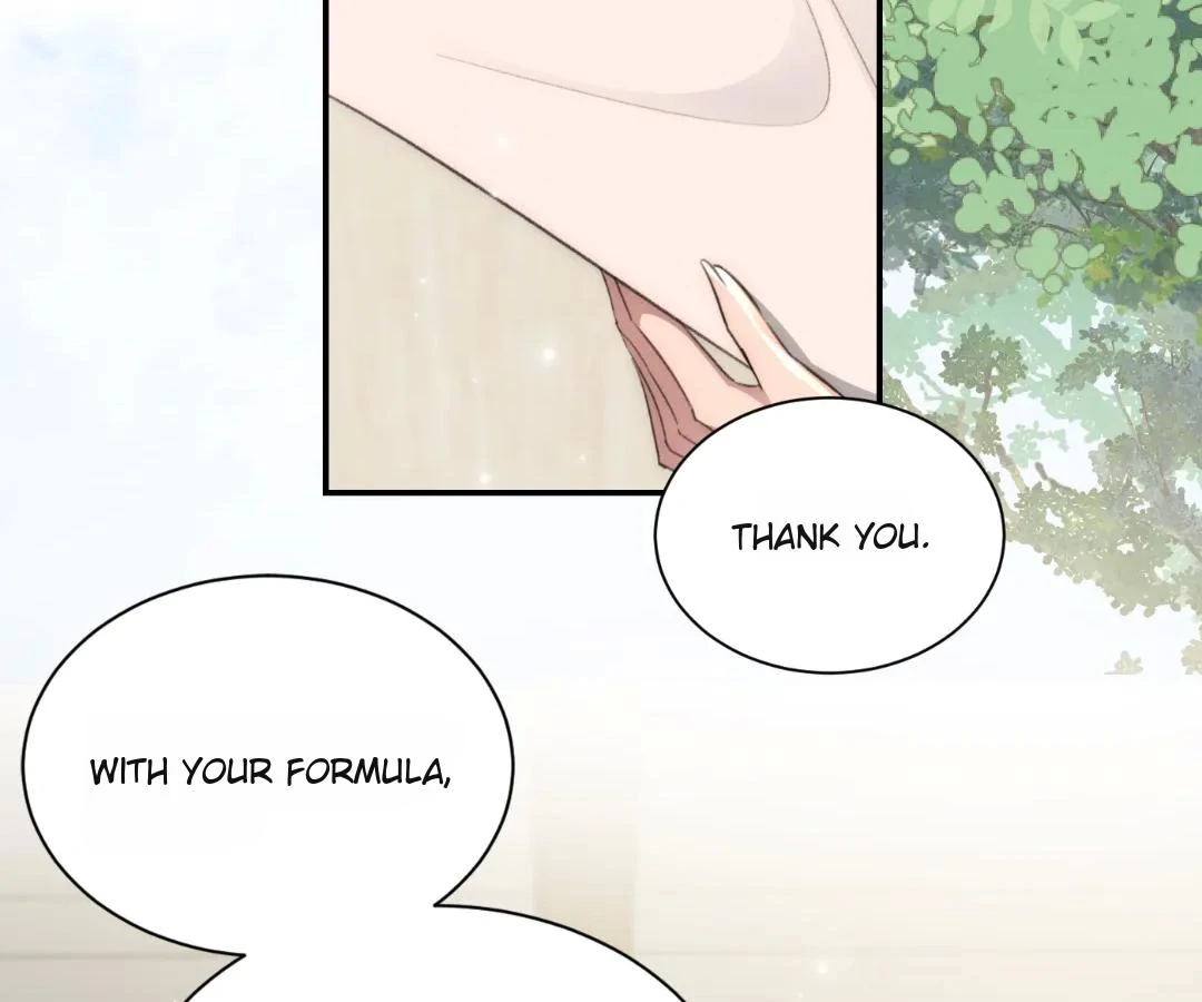 After Prison: The Real Heiress Claps Back Chapter 8 - page 120