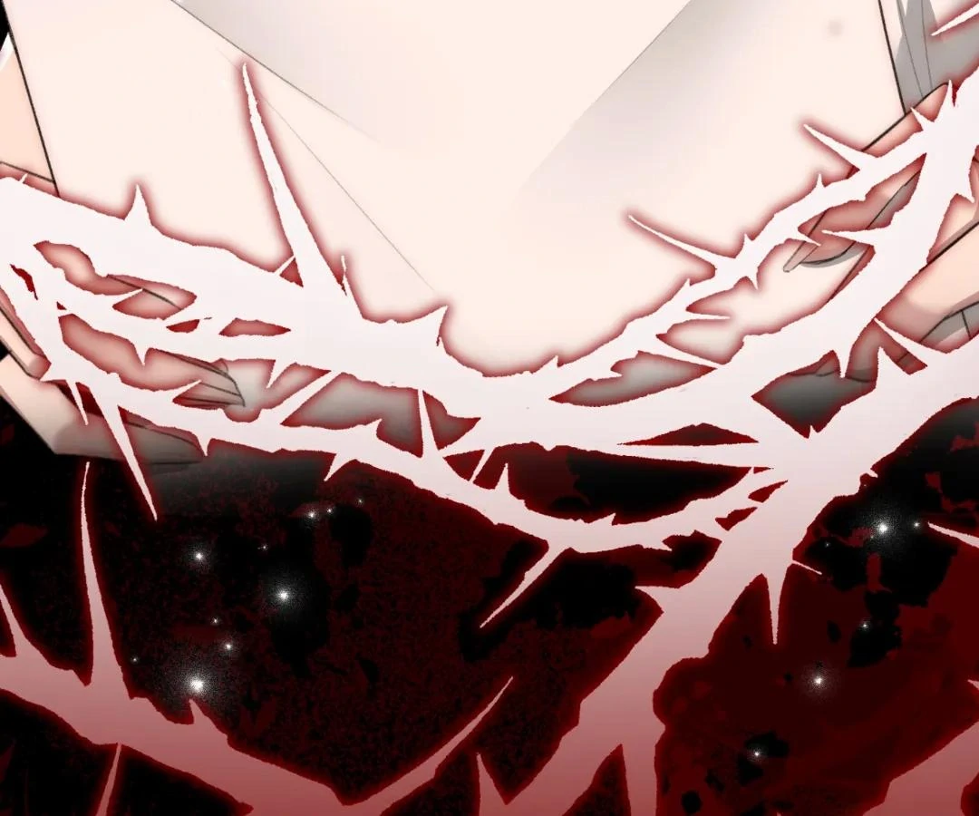 After Prison: The Real Heiress Claps Back Chapter 8 - page 125