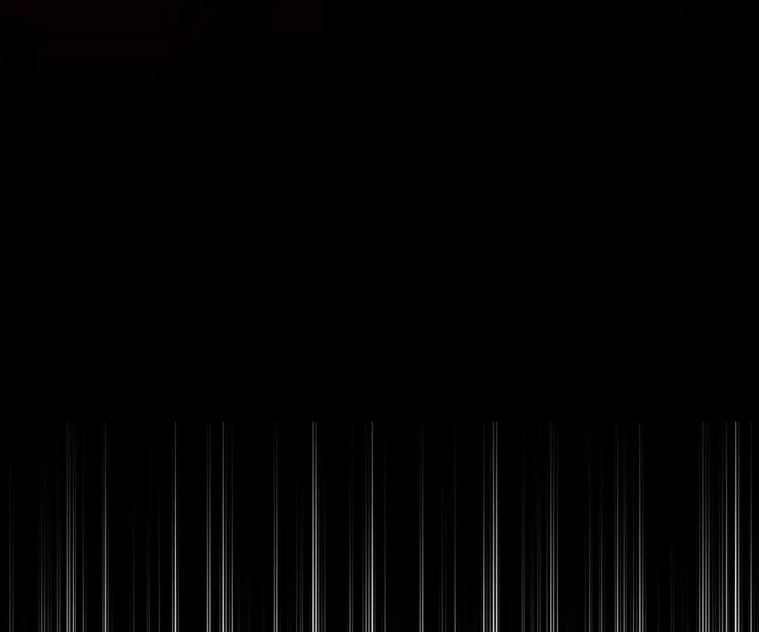 After Prison: The Real Heiress Claps Back Chapter 8 - page 127