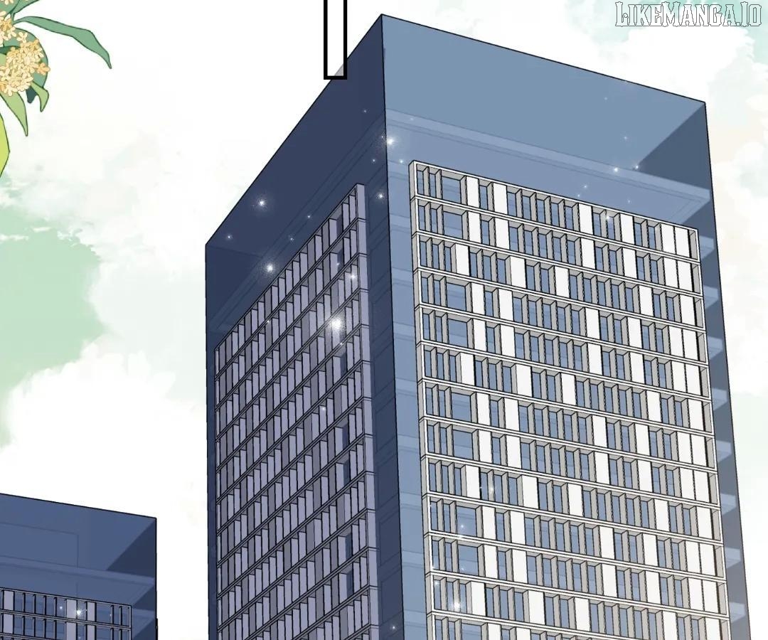 After Prison: The Real Heiress Claps Back Chapter 8 - page 24