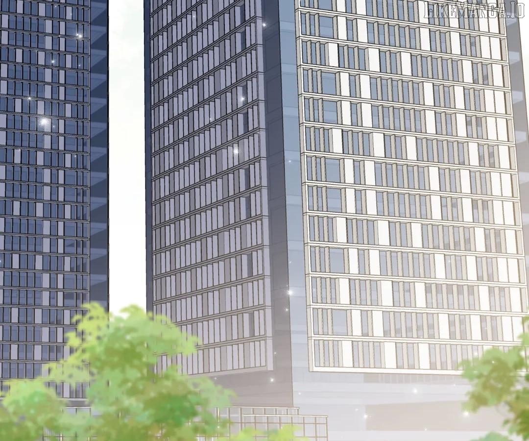 After Prison: The Real Heiress Claps Back Chapter 8 - page 25