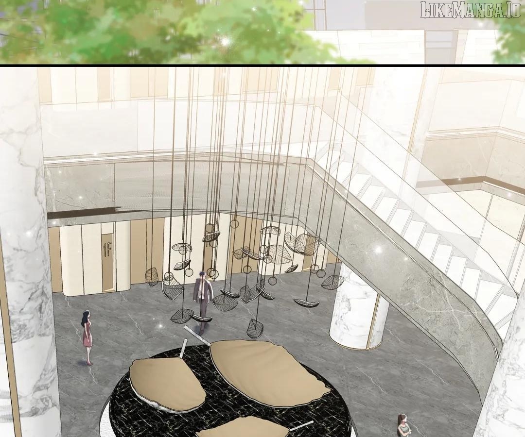 After Prison: The Real Heiress Claps Back Chapter 8 - page 26