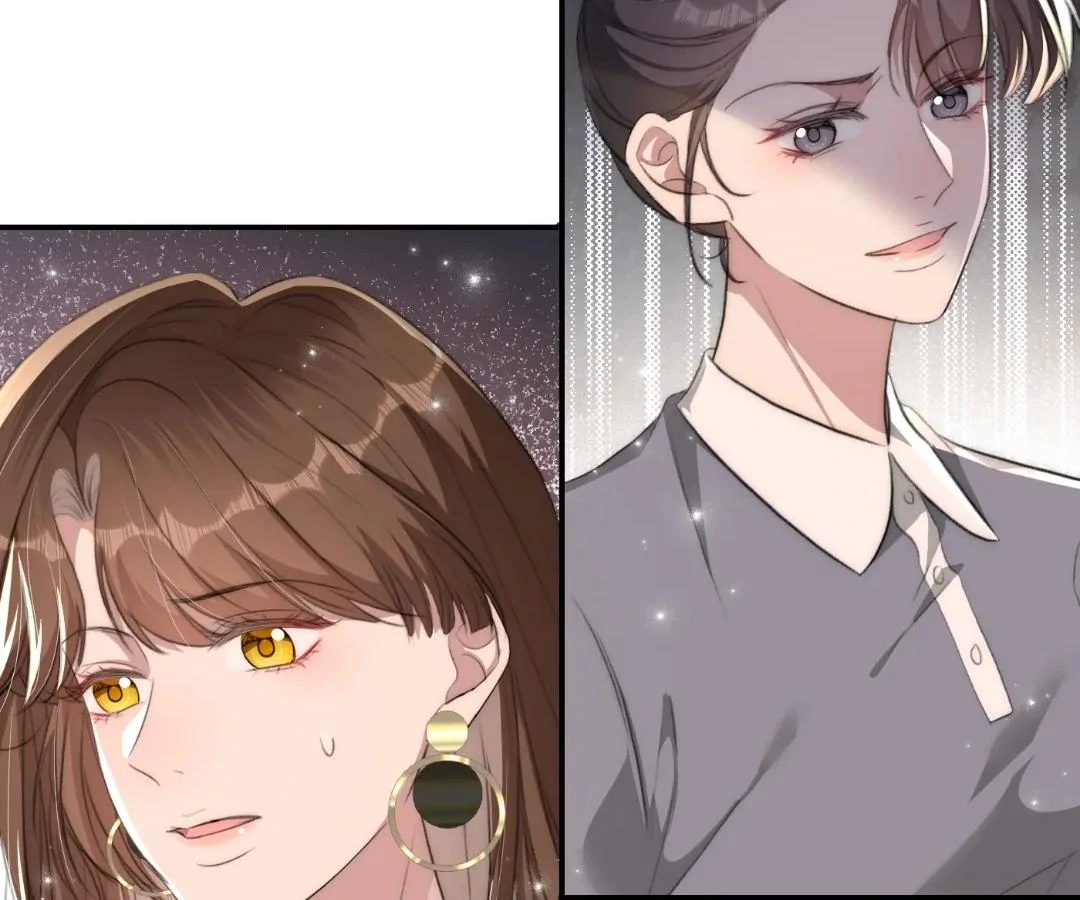 After Prison: The Real Heiress Claps Back Chapter 8 - page 38