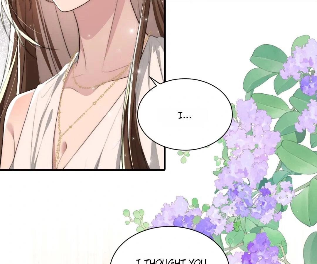 After Prison: The Real Heiress Claps Back Chapter 8 - page 39