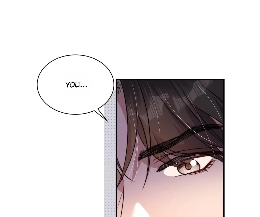 After Prison: The Real Heiress Claps Back Chapter 8 - page 50