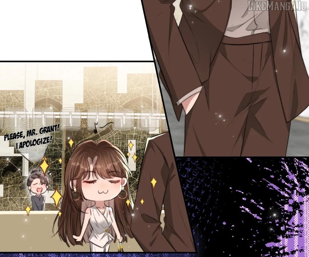 After Prison: The Real Heiress Claps Back Chapter 8 - page 54